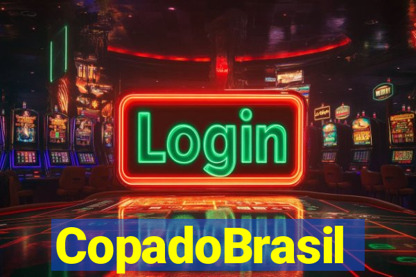 CopadoBrasil