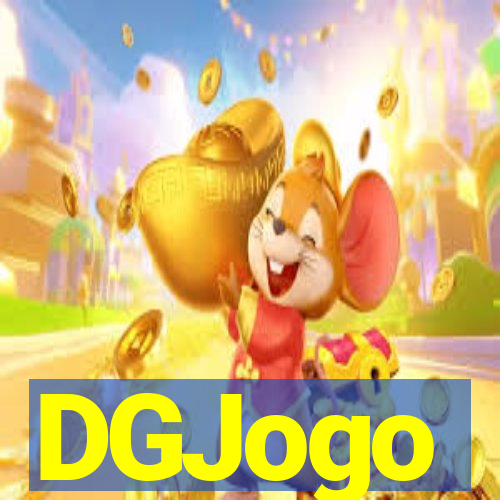 DGJogo