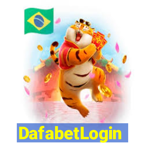 DafabetLogin