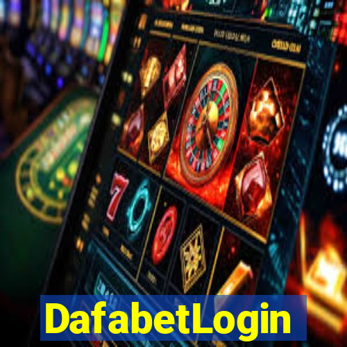 DafabetLogin