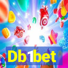 Db1bet