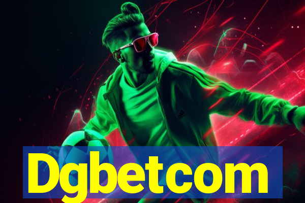 Dgbetcom