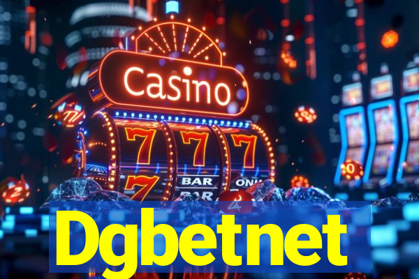 Dgbetnet