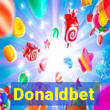 Donaldbet