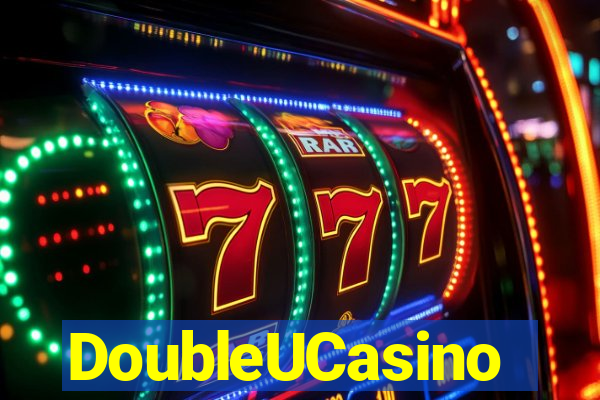 DoubleUCasino