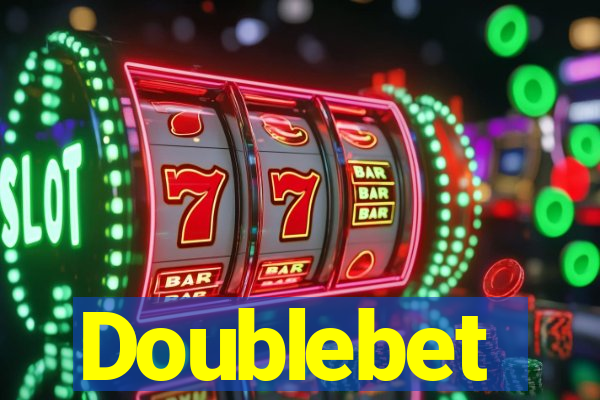 Doublebet