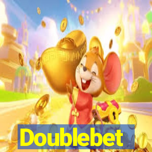 Doublebet