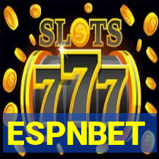 ESPNBET