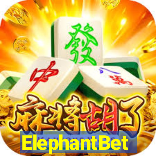 ElephantBet