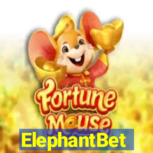 ElephantBet