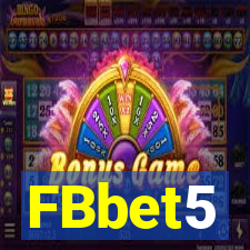 FBbet5