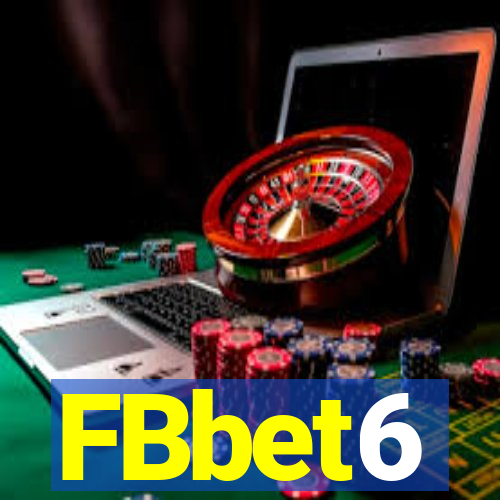 FBbet6