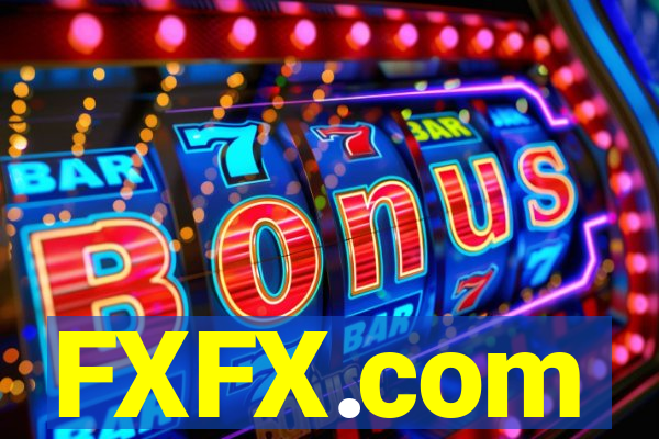 FXFX.com