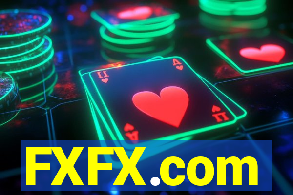 FXFX.com