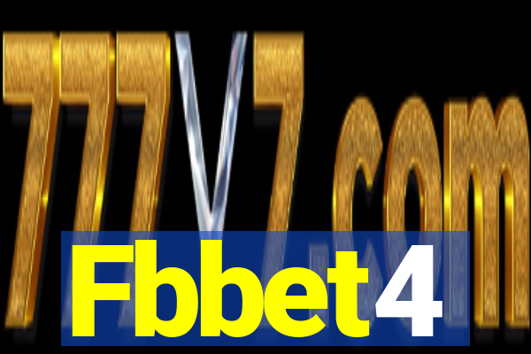 Fbbet4