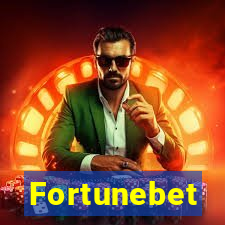 Fortunebet