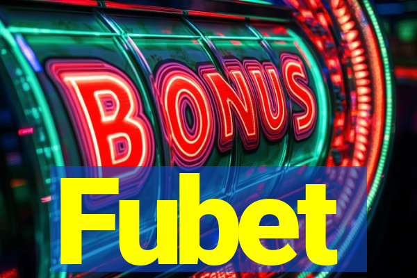 Fubet