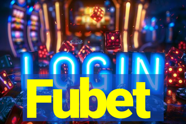 Fubet