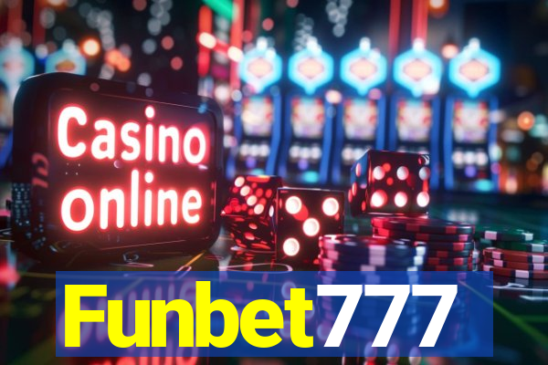 Funbet777