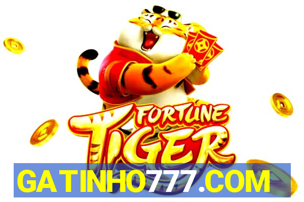 GATINHO777.COM