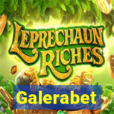 Galerabet