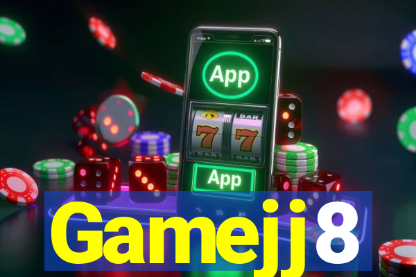 Gamejj8