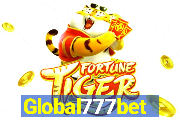 Global777bet