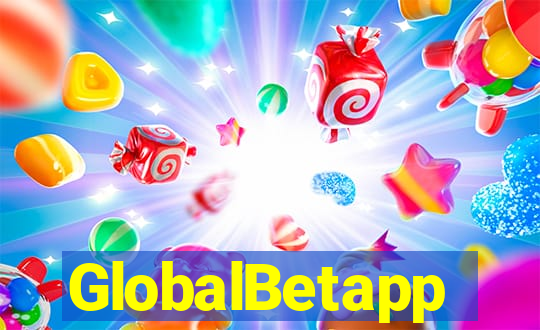 GlobalBetapp