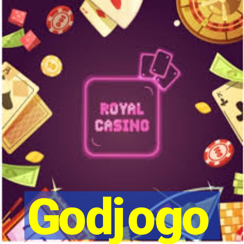 Godjogo