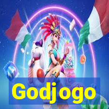 Godjogo