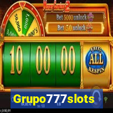 Grupo777slots