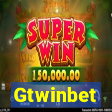 Gtwinbet