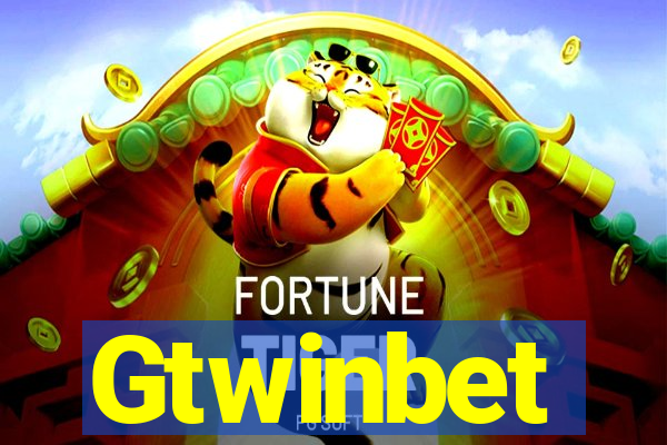 Gtwinbet