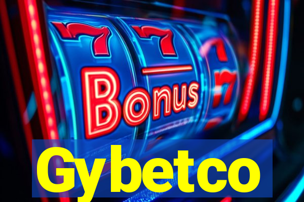 Gybetco