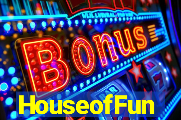 HouseofFun