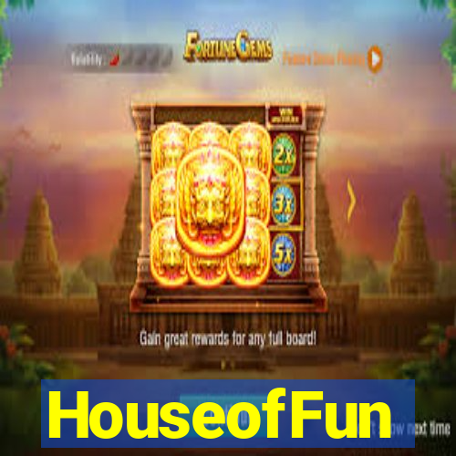 HouseofFun