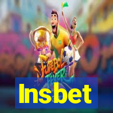 Insbet