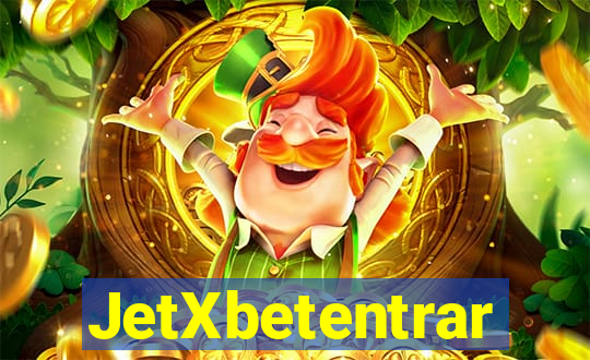 JetXbetentrar