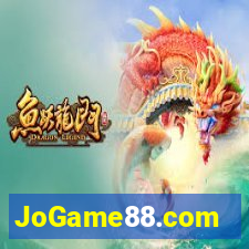 JoGame88.com