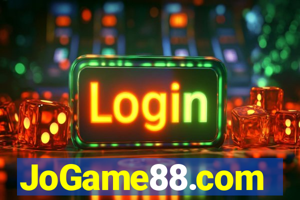 JoGame88.com