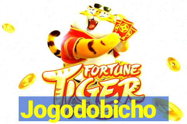 Jogodobicho