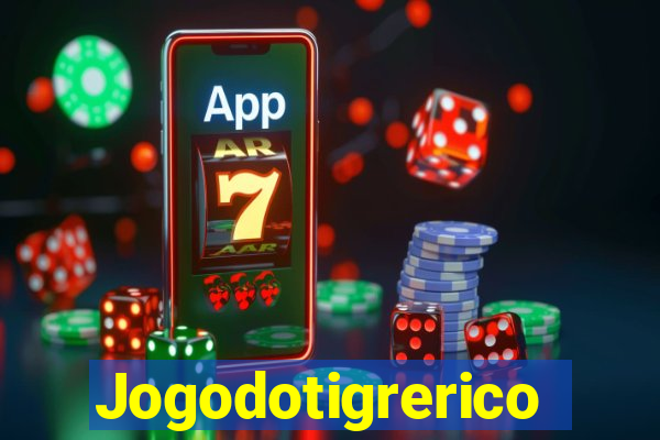 Jogodotigrerico