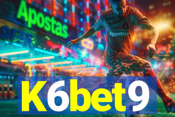 K6bet9