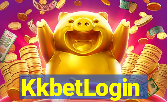 KkbetLogin