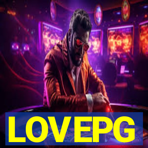 LOVEPG