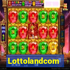 Lottolandcom