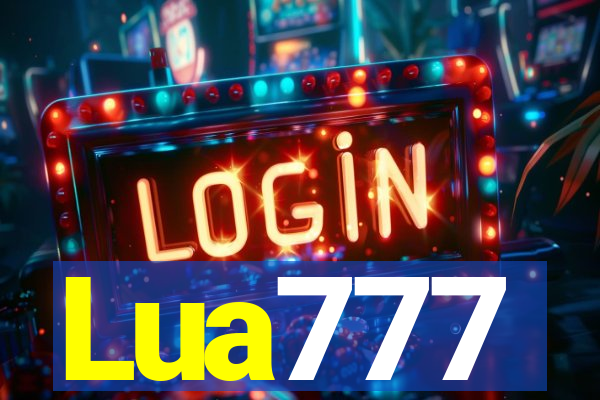 Lua777