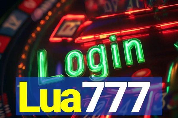 Lua777