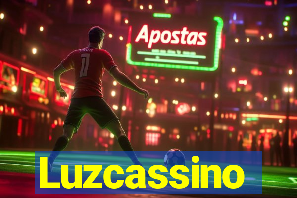 Luzcassino