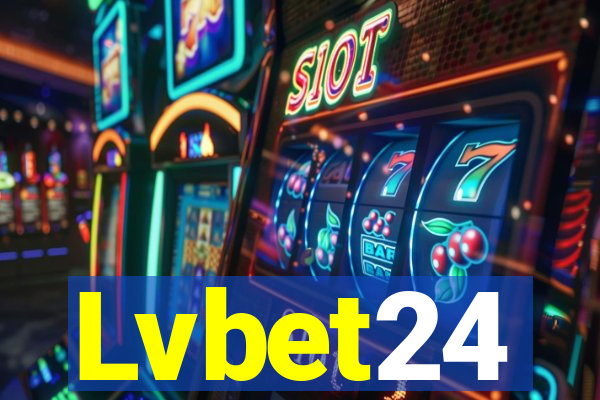 Lvbet24